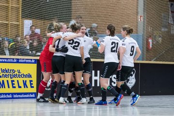 Bild 151 - VR Bank Cup Horst